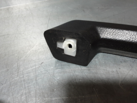 Deurgreep, handvat van een deur links en rechts Opel Manta B.