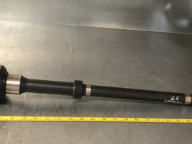 Drive shaft, right, front, Volvo XC70 AWD