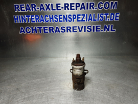 Bobine voor diverse 4 cilinder motoren, 9977194.