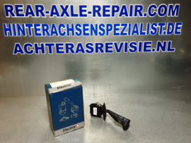 Ruitenwisserschakelaar Opel Kadett E.