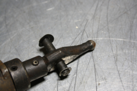 Gear stick Opel, 4 gears, used