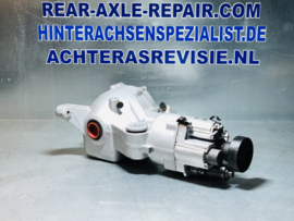Hinterachsdifferential Ford Kuga MK1 2008 ->