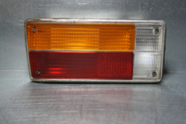 Achterlicht  Opel Ascona A links , gebruikt.