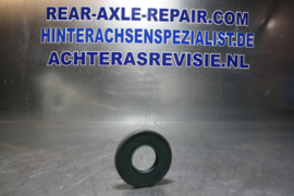 Seal ring Opel, number 047.600