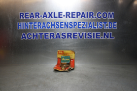 Lager voor Fiat 127, 128, Fiorino, Autobianchi A112