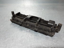 Afdichting kachelradiator Opel Ascona B, Manta B.