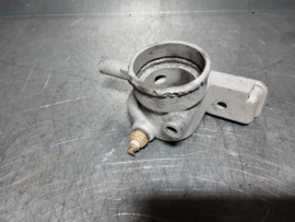 Thermostaathuis Opel CIH nr: 90090448.