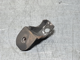 Bumpersteun achterbumper Opel.