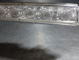 Citroen C1  / Peugeot 107 1.0 12V linker dagrijverlichting (LED).