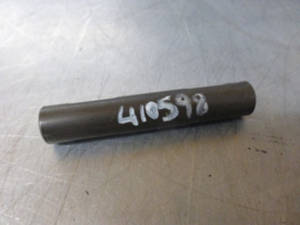 Gaff rod, 410598