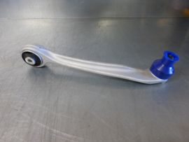 Draagarm aluminium rechts lang