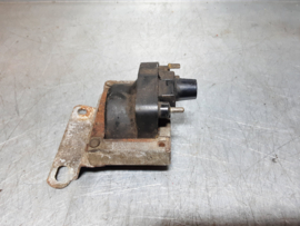 Opel bobine voor CIH motor 4 cilinder, gebruikt artikel.