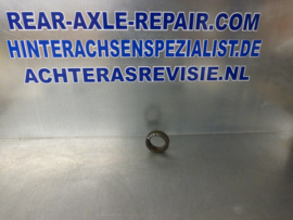 Ring Opel nummer 718396