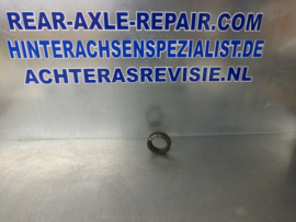 Ring, Opel, number 718396