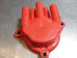Stroomverdeelkap Opel Kadett E, Astra F, Omega A, Vectra A.