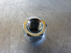 Wielmoer open M12x1,5