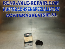 Contactslot voor Opel Astra, Corsa, Omega, Calibra Vectra, Sintra.