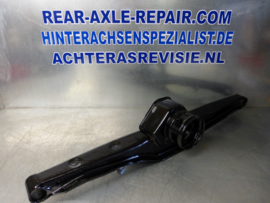 Traverse for rear axle Opel Ascona B, Manta B.