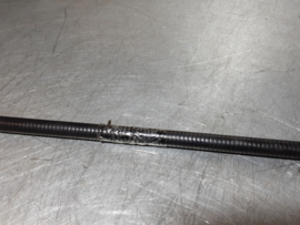 Handremkabel Mercedes Pagode, 280SE, W108, 111, 113