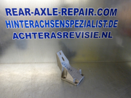 Motorsteun Links Opel Omega B  X25XE Y26SE