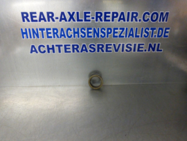 Switching sleeve Opel, 27mm thickness