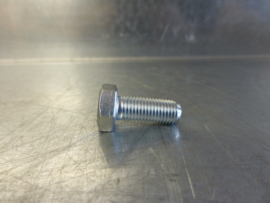 Bout ZF sper 004, treksterkte 10.9