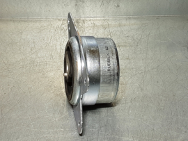 Ophanging, Motorsteunlager voor een Opel Astra, Opel Zafira.