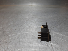 Schakelaar ventilator interieur Opel Ascona B, Opel Manta B.