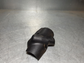 Opel Kadett C/Manta B/Ascona B lower steering column cover