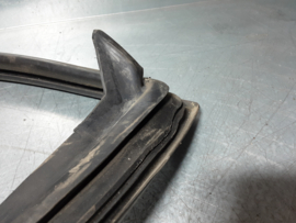 Windshield rubber Opel Manta B