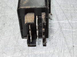 Relais ruitenwissers Opel Manta, Ascona, 8962934, 896476.