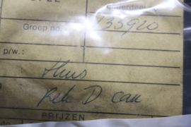 Opel Rekord "D" Caravan, huisgedeelte 2878586.