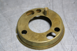 Opel Ascona C, onderdeel van carburateur, 314834.