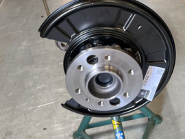 51:13 - 3.923  Achteras Mercedes-Benz Sprinter 906