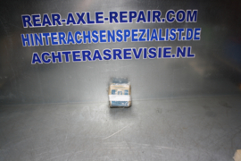 Opel, GM tandwiel nummer: 90065476