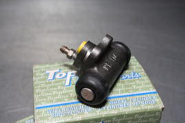 Brake cylinder Opel Kadett E/Vauxhall Cavalier/Astra