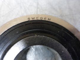 Bearing Opel Omega A/Senator