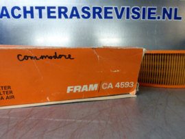 Luchtfilter FRAM / CA4593 Daihatsu Charade