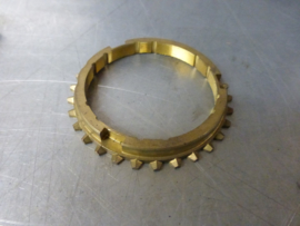 Synchromeshring Opel Astra F, Kadett E, Calibra, Vectra A