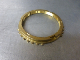 Synchromeshring 90250861 / 718984