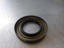 Seal ring differential Opel Omega/Senator