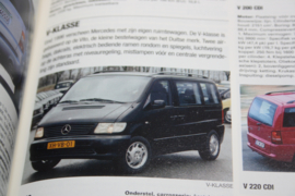 Autovisie jaarboek 2002.