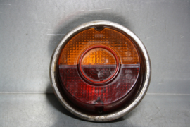 Single rear light, brand SWF for an Opel Manta A, used