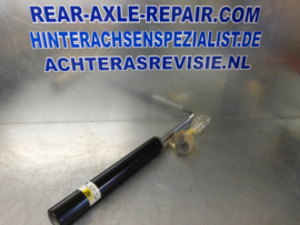 Shock absorber Opel 90343193