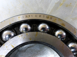 Bearing SKF, 1311-EKTN9-SKF