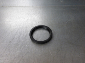 Seal ring 52x65x8