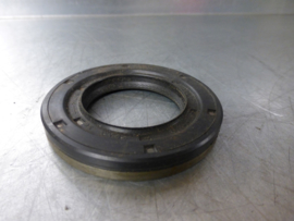 Seal ring differential Opel Omega/Senator