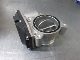Gasklephuis G3V18PC0227-03