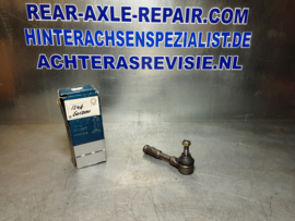 Steering ball, Opel Astra G/Zafira A