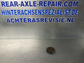 Tandwiel Opel Vectra A, B, F13 bak, 5e versnelling